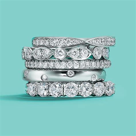 celebration rings tiffany replica|band's 25th anniversary celebration designs.